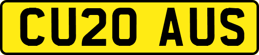CU20AUS