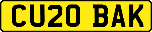 CU20BAK