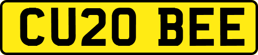 CU20BEE