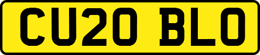 CU20BLO