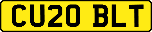 CU20BLT