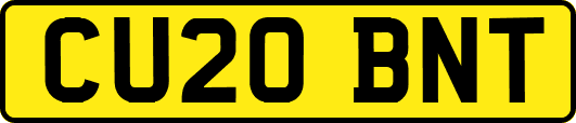CU20BNT