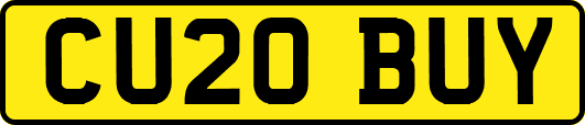 CU20BUY