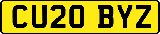 CU20BYZ