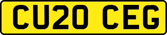 CU20CEG