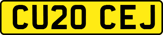 CU20CEJ