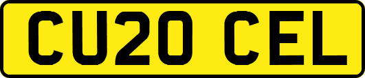 CU20CEL