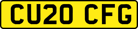 CU20CFG