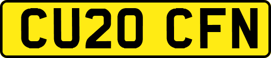 CU20CFN