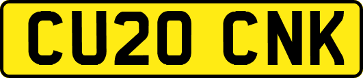 CU20CNK
