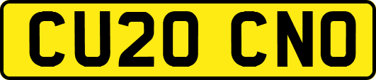 CU20CNO
