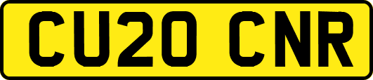 CU20CNR