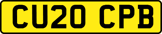 CU20CPB