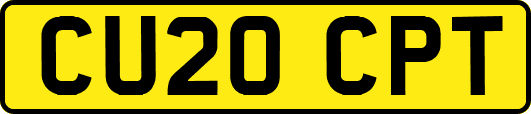 CU20CPT