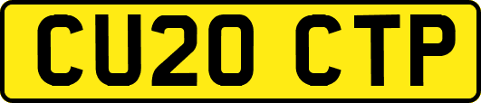 CU20CTP