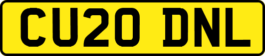 CU20DNL