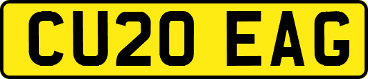 CU20EAG