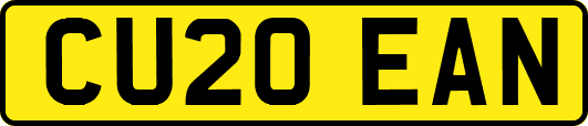 CU20EAN