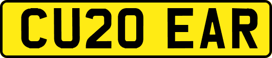 CU20EAR
