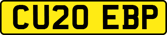 CU20EBP