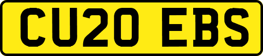 CU20EBS
