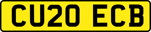 CU20ECB