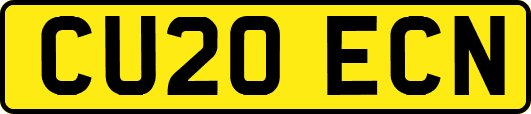 CU20ECN