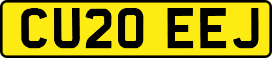 CU20EEJ