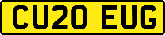 CU20EUG