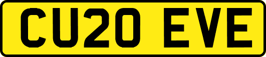 CU20EVE