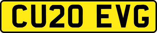 CU20EVG