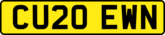 CU20EWN