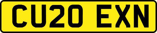 CU20EXN