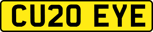 CU20EYE