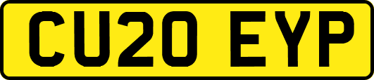 CU20EYP