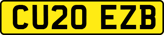 CU20EZB