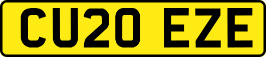 CU20EZE