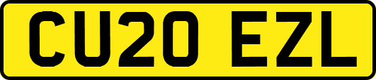 CU20EZL