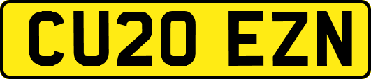 CU20EZN