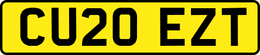 CU20EZT
