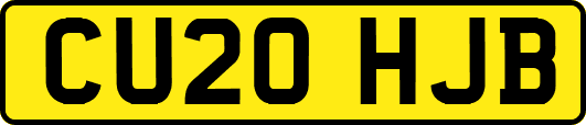CU20HJB
