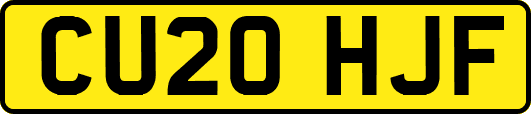 CU20HJF