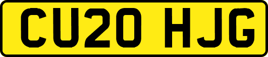CU20HJG