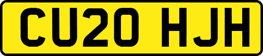 CU20HJH