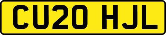 CU20HJL