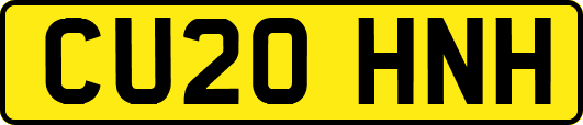 CU20HNH