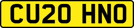 CU20HNO