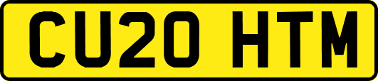 CU20HTM