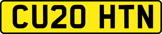 CU20HTN