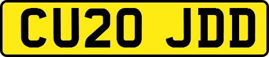 CU20JDD